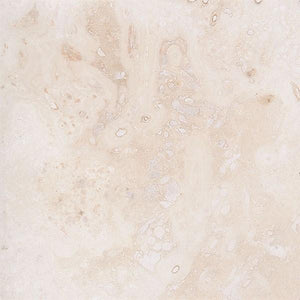 Ivory - Natural Stone & Marble Stone Tiles