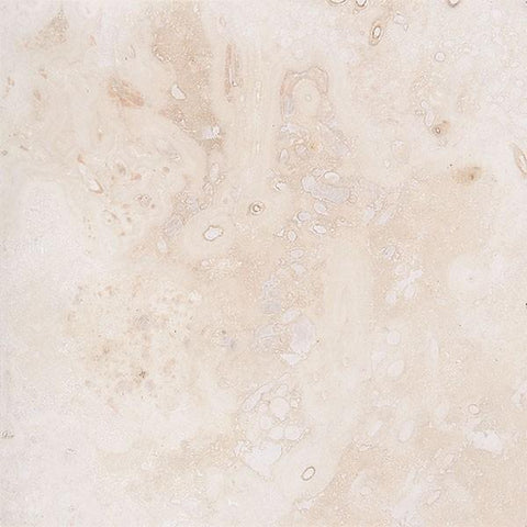 Ivory - Natural Stone & Marble Stone Tiles