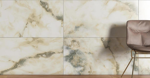 KALSEDON - PORCELAIN & CERAMIC TILES