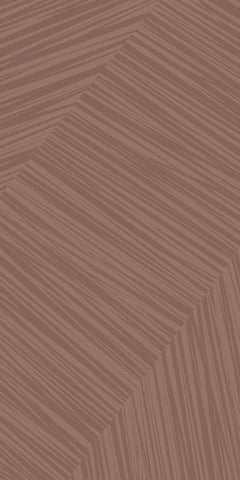 KAYRA - PORCELAIN & CERAMIC TILES
