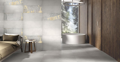 KENT - PORCELAIN & CERAMIC TILES