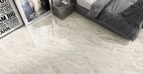 KEOPS - PORCELAIN & CERAMIC TILES