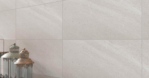 LAND - PORCELAIN & CERAMIC TILES
