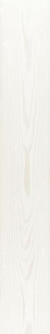 LARIKS - PORCELAIN & CERAMIC TILES