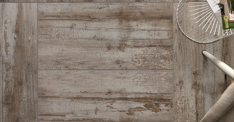 LEGNO - PORCELAIN & CERAMIC TILES