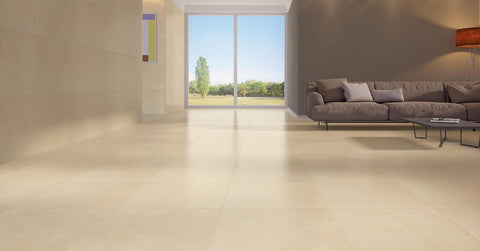 LIMRA - PORCELAIN & CERAMIC TILES