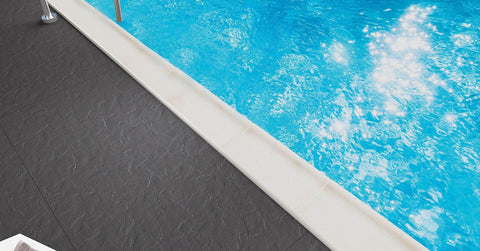 LOGAN - PORCELAIN & CERAMIC TILES