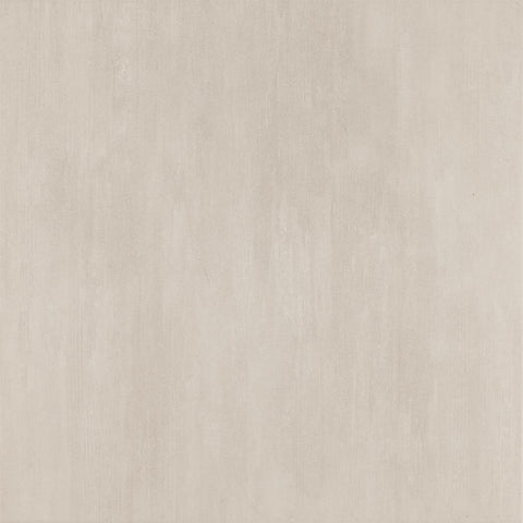 LOPEZ - PORCELAIN & CERAMIC TILES