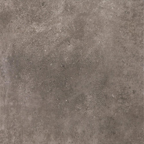 MADRID - PORCELAIN & CERAMIC TILES