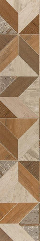 MASIF - PORCELAIN & CERAMIC TILES