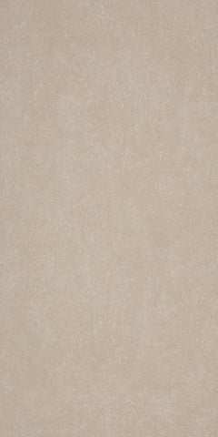 MATIA - PORCELAIN & CERAMIC TILES