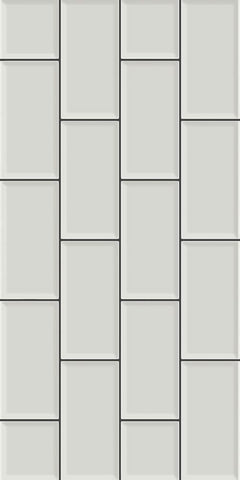 METRO - PORCELAIN & CERAMIC TILES