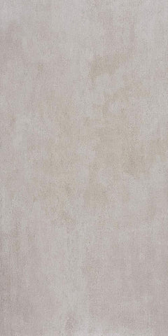 MILENA - PORCELAIN & CERAMIC TILES