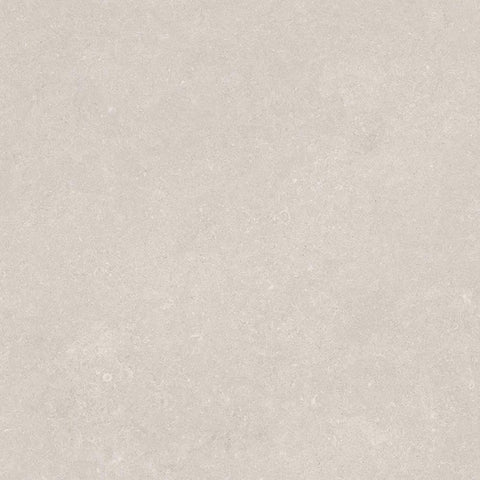MIRA - PORCELAIN & CERAMIC TILES