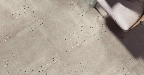 MOMENT - PORCELAIN & CERAMIC TILES