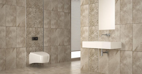 MONA - PORCELAIN & CERAMIC TILES