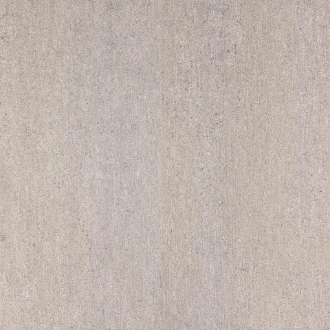 MONZA - PORCELAIN & CERAMIC TILES