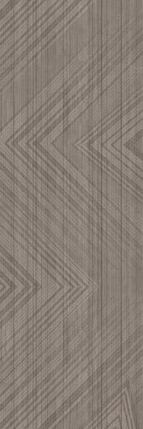 NAPOLİ - PORCELAIN & CERAMIC TILES