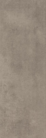 NATURA - PORCELAIN & CERAMIC TILES