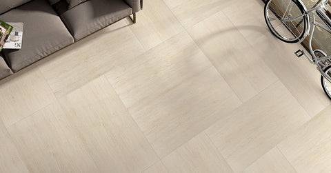 NAVONA - PORCELAIN & CERAMIC TILES