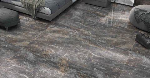 NEBULOUS - PORCELAIN & CERAMIC TILES