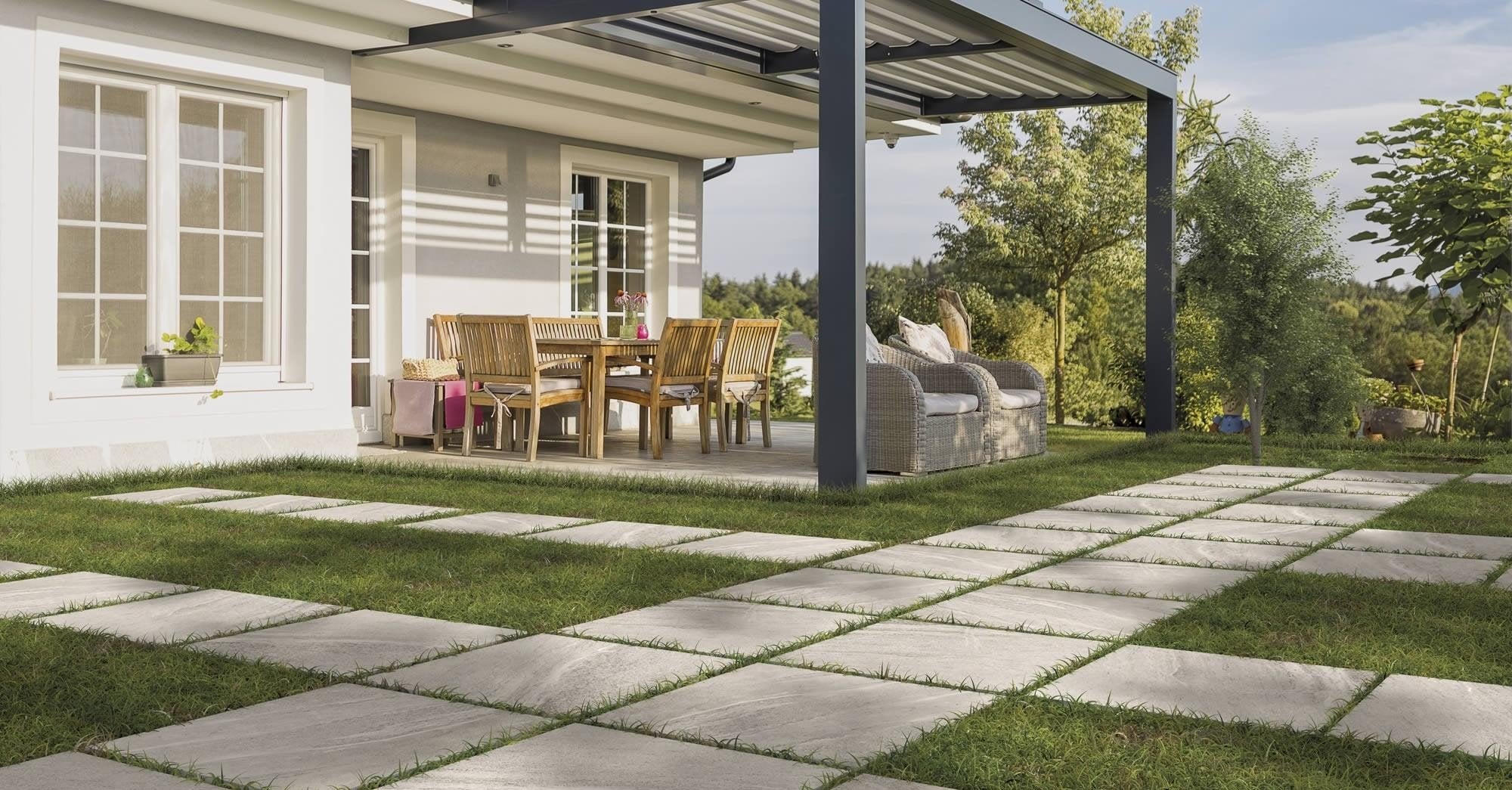 Ng performa20 - PORCELAIN & CERAMIC TILES