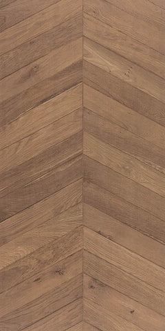 NORDIC - PORCELAIN & CERAMIC TILES