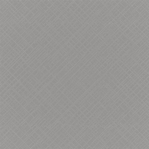NOVA - PORCELAIN & CERAMIC TILES