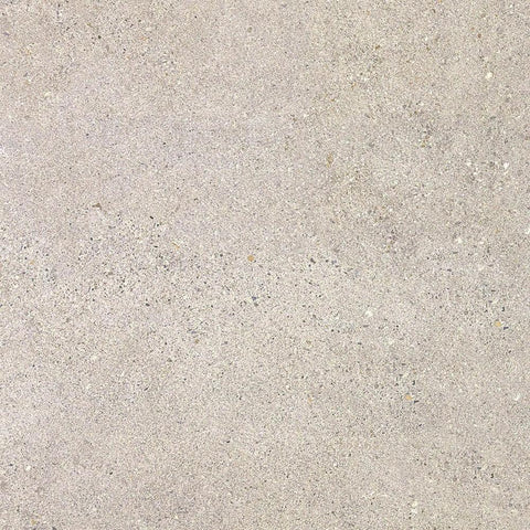 OCTAVIA - PORCELAIN & CERAMIC TILES