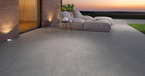 OLIMPOS - PORCELAIN & CERAMIC TILES
