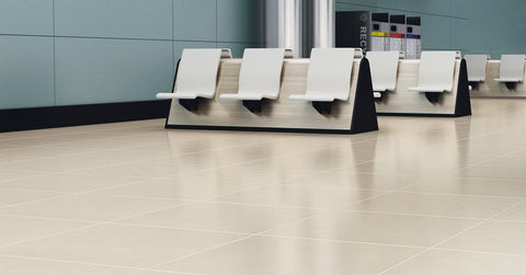 ONELYA - PORCELAIN & CERAMIC TILES