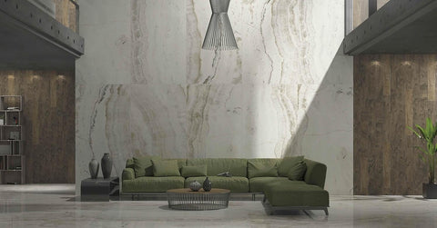 ONIKS - PORCELAIN & CERAMIC TILES