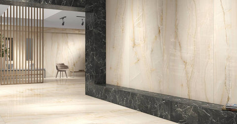 OPAL - PORCELAIN & CERAMIC TILES