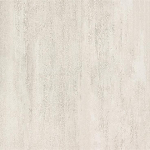 ORFE - PORCELAIN & CERAMIC TILES