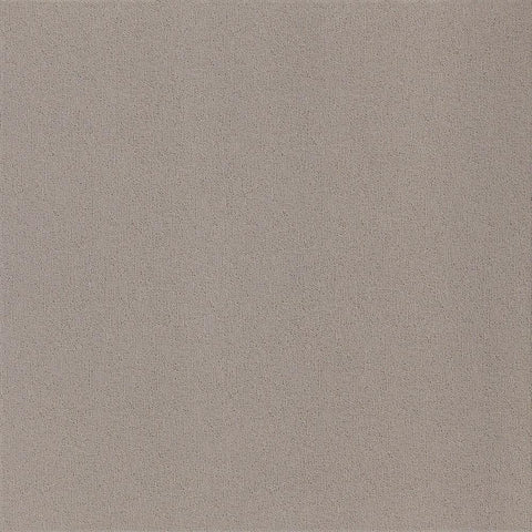 ORİS - PORCELAIN & CERAMIC TILES