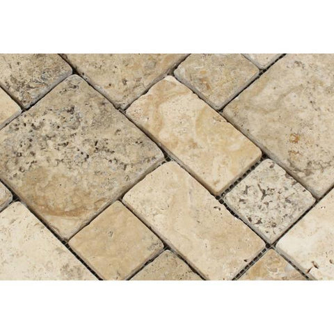 PHILADELPHIA - PORCELAIN & CERAMIC TILES