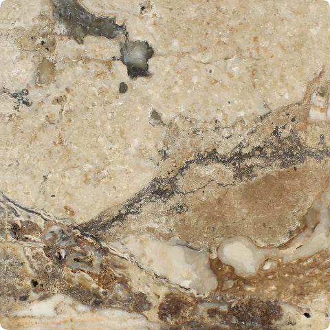 Philadelphia - Natural Stone & Marble Stone Tiles