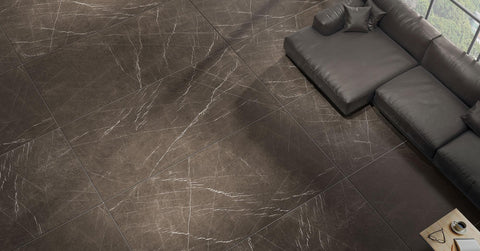 PIETRA - PORCELAIN & CERAMIC TILES