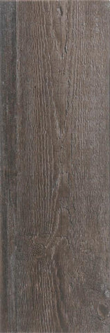 PİNO - PORCELAIN & CERAMIC TILES