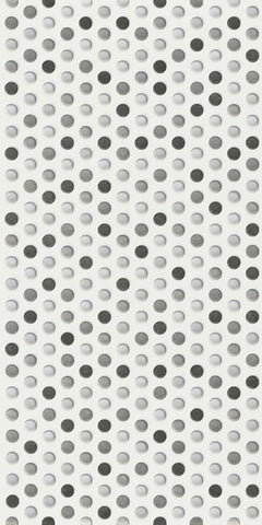 POINT - PORCELAIN & CERAMIC TILES