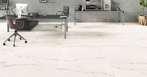 POLAR - PORCELAIN & CERAMIC TILES