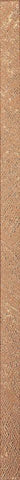 POLİN - PORCELAIN & CERAMIC TILES
