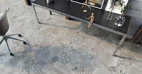 Pompei
