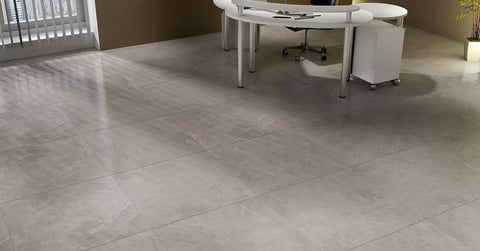 PULPIS PRIME - PORCELAIN & CERAMIC TILES