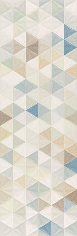 REGAL - PORCELAIN & CERAMIC TILES