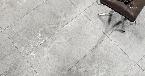 REGNUM - PORCELAIN & CERAMIC TILES