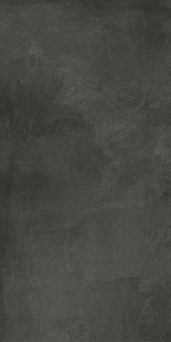 RENTO - PORCELAIN & CERAMIC TILES