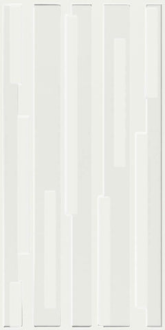 RIGA - PORCELAIN & CERAMIC TILES