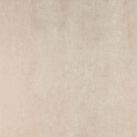ROMA - PORCELAIN & CERAMIC TILES