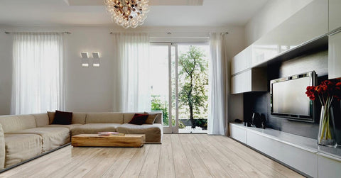 ROVERE - PORCELAIN & CERAMIC TILES